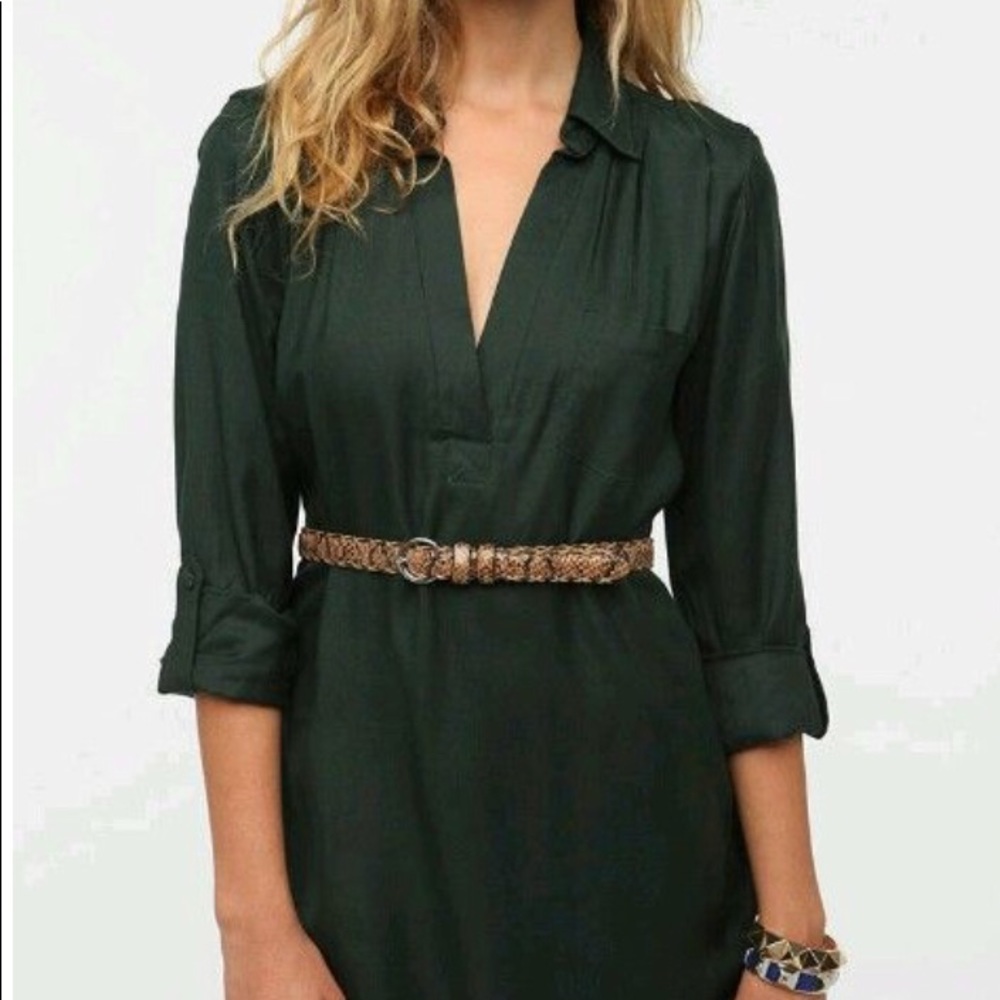 Urban outfitters dress